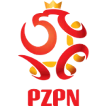 Polen